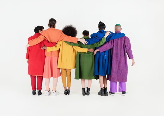 How to Support Your Child After They Come Out: Practical Tips for Parents