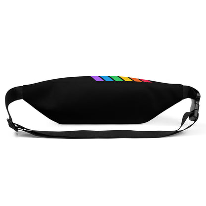 Pride Fanny Pack