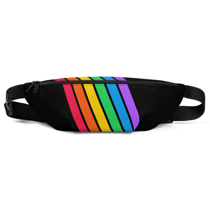 Pride Fanny Pack