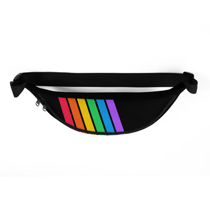 Pride Fanny Pack